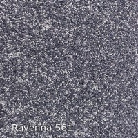 Ravenna 561